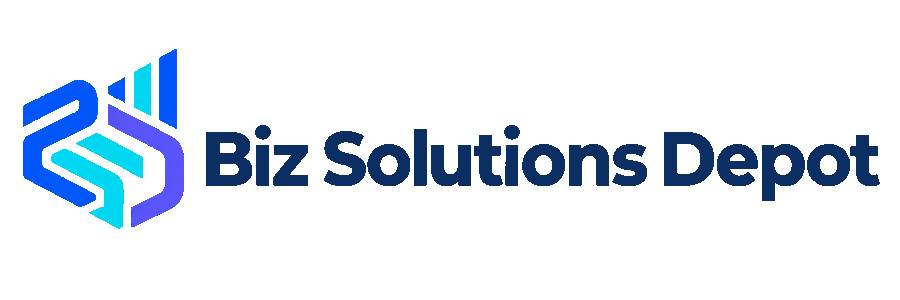 Biz Solutions Depot